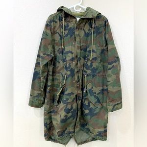 Parka